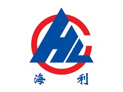 聚力量促融合，推动“书记联项目”联出实效--乐虎集团集团党委刘卫东书记联项目现场调研