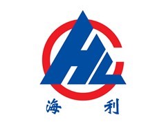 2019年土壤、地下水自行检测报告