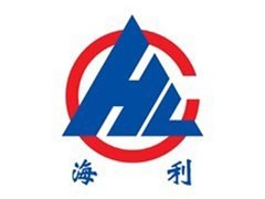 乐虎集团贵溪化工农药有限公司减少碳排放措施