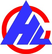 乐虎集团化工股份有限公司关于公司产品价格调整通知