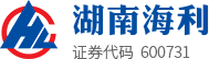 乐虎集团化工股份有限公司